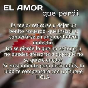 Meet your Posher, Fabiola